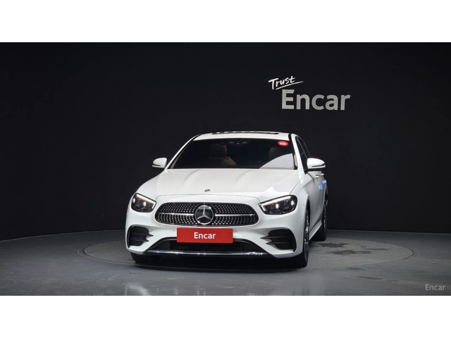 Mercedes-Benz E 220 ПОДГРЕВ* ПАМЕТ* DISTRONIC* HEADUP* 360 CAM - автомобили, коли, обяви за нови и употребявани 2