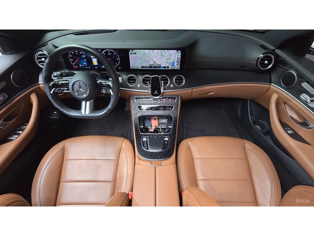 Mercedes-Benz E 220 ПОДГРЕВ* ПАМЕТ* DISTRONIC* HEADUP* 360 CAM - автомобили, коли, обяви за нови и употребявани 6