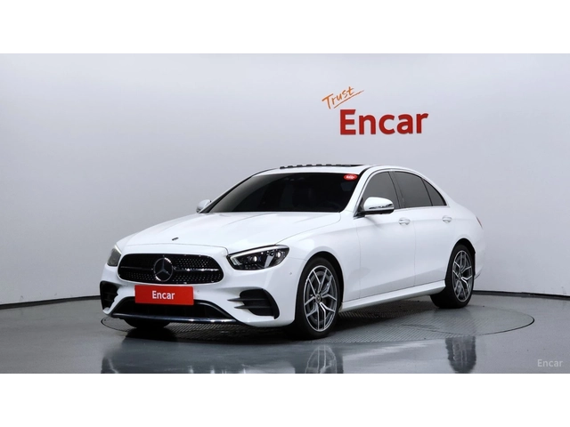 Mercedes-Benz E 220 ПАМЕТ* 360 КАМЕРА* HEADUP* ДИСТРОНИК* - автомобили, коли, обяви за нови и употребявани 0