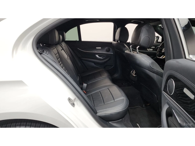 Mercedes-Benz E 220 ПАМЕТ* 360 КАМЕРА* HEADUP* ДИСТРОНИК* - автомобили, коли, обяви за нови и употребявани 11