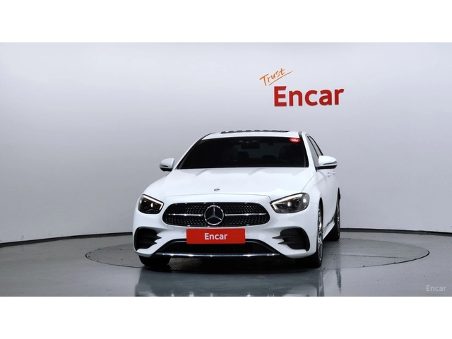 Mercedes-Benz E 220 ПАМЕТ* 360 КАМЕРА* HEADUP* ДИСТРОНИК* - автомобили, коли, обяви за нови и употребявани 2