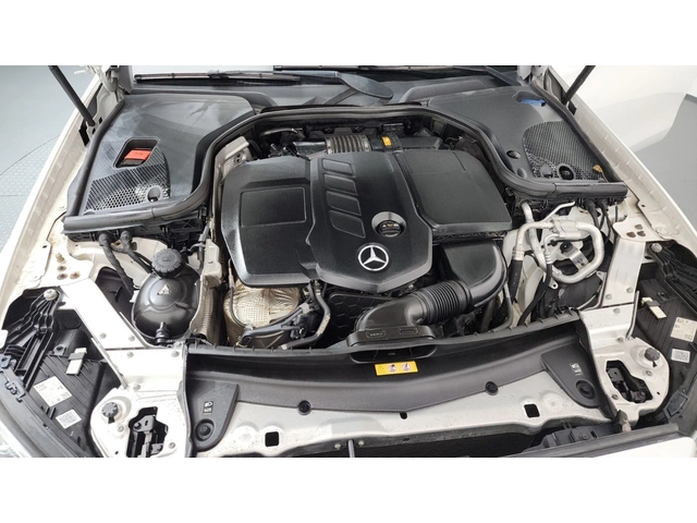 Mercedes-Benz E 220 ПАМЕТ* 360 КАМЕРА* HEADUP* ДИСТРОНИК* - автомобили, коли, обяви за нови и употребявани 5