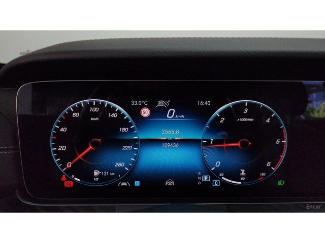 Mercedes-Benz E 220 ПАМЕТ* 360 КАМЕРА* HEADUP* ДИСТРОНИК* - автомобили, коли, обяви за нови и употребявани 7