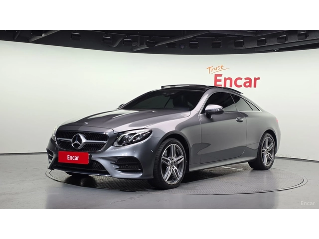 Mercedes-Benz E 220 AMG* DIGITAL* ПАМЕТ* КАМЕРА* ПОДГРЕВ* HEADUP - автомобили, коли, обяви за нови и употребявани 0