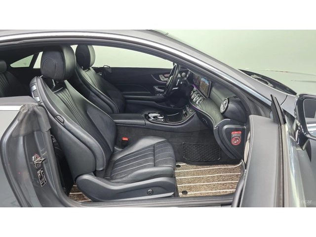 Mercedes-Benz E 220 AMG* DIGITAL* ПАМЕТ* КАМЕРА* ПОДГРЕВ* HEADUP - автомобили, коли, обяви за нови и употребявани 10