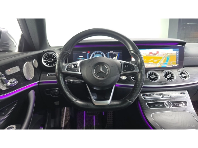 Mercedes-Benz E 220 AMG* DIGITAL* ПАМЕТ* КАМЕРА* ПОДГРЕВ* HEADUP - автомобили, коли, обяви за нови и употребявани 12