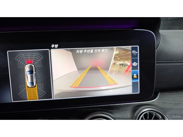 Mercedes-Benz E 220 AMG* DIGITAL* ПАМЕТ* КАМЕРА* ПОДГРЕВ* HEADUP - автомобили, коли, обяви за нови и употребявани 14