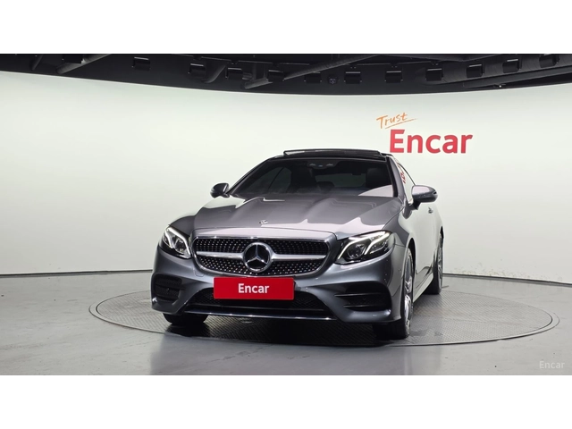 Mercedes-Benz E 220 AMG* DIGITAL* ПАМЕТ* КАМЕРА* ПОДГРЕВ* HEADUP - автомобили, коли, обяви за нови и употребявани 2
