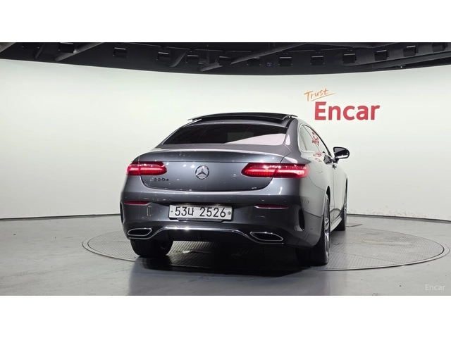 Mercedes-Benz E 220 AMG* DIGITAL* ПАМЕТ* КАМЕРА* ПОДГРЕВ* HEADUP - автомобили, коли, обяви за нови и употребявани 3