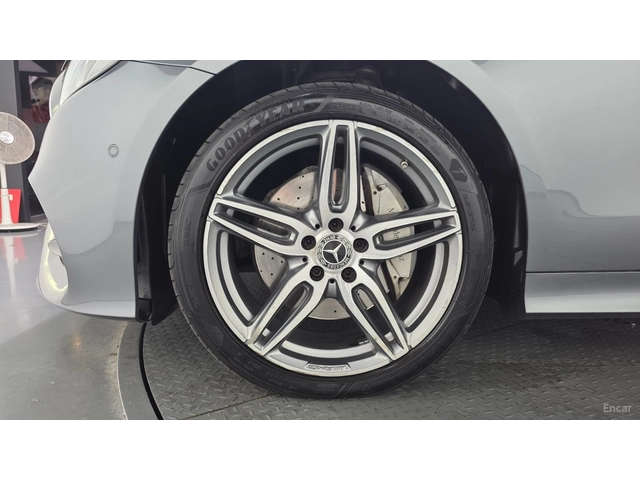 Mercedes-Benz E 220 AMG* DIGITAL* ПАМЕТ* КАМЕРА* ПОДГРЕВ* HEADUP - автомобили, коли, обяви за нови и употребявани 4