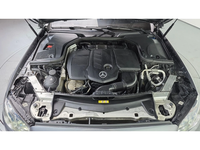 Mercedes-Benz E 220 AMG* DIGITAL* ПАМЕТ* КАМЕРА* ПОДГРЕВ* HEADUP - автомобили, коли, обяви за нови и употребявани 5
