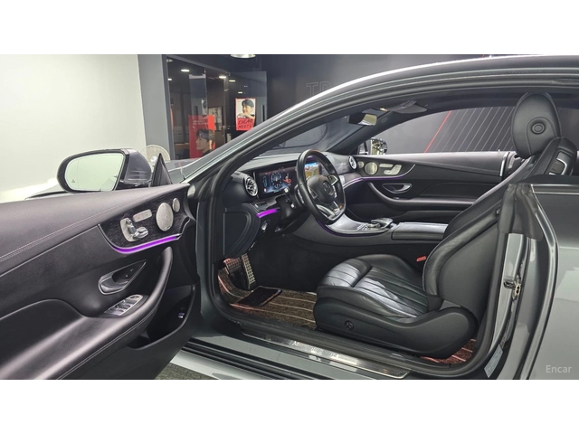 Mercedes-Benz E 220 AMG* DIGITAL* ПАМЕТ* КАМЕРА* ПОДГРЕВ* HEADUP - автомобили, коли, обяви за нови и употребявани 9