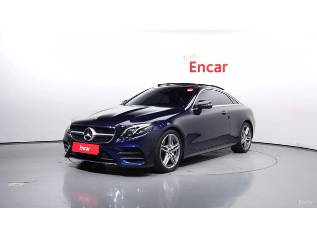Mercedes-Benz E 220 DIGITAL* ПАМЕТ* BURMESTER* AMG* КАМЕРА* ПАНО - автомобили, коли, обяви за нови и употребявани 0