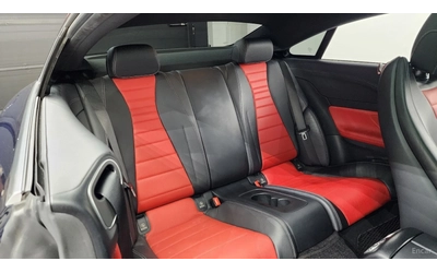 Mercedes-Benz E 220 DIGITAL* ПАМЕТ* BURMESTER* AMG* КАМЕРА* ПАНО - автомобили, коли, обяви за нови и употребявани 11