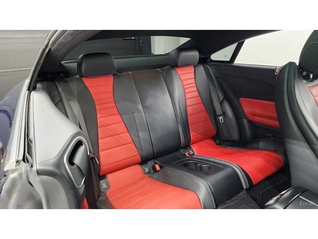Mercedes-Benz E 220 DIGITAL* ПАМЕТ* BURMESTER* AMG* КАМЕРА* ПАНО - автомобили, коли, обяви за нови и употребявани 11