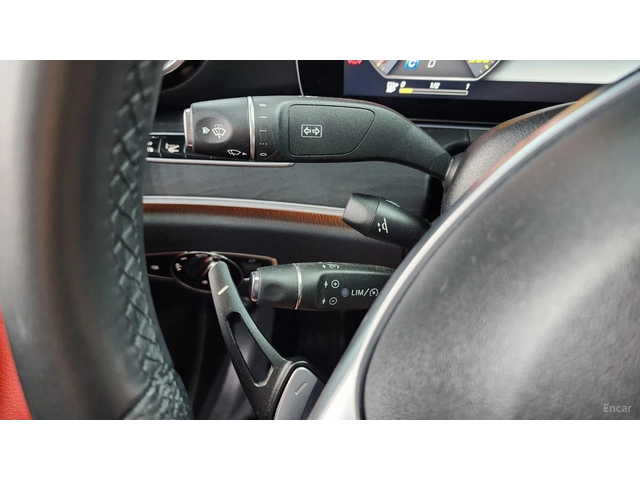 Mercedes-Benz E 220 DIGITAL* ПАМЕТ* BURMESTER* AMG* КАМЕРА* ПАНО - автомобили, коли, обяви за нови и употребявани 13