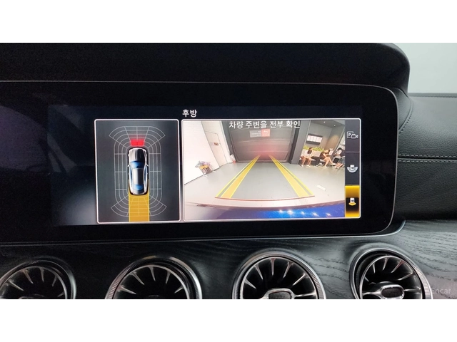 Mercedes-Benz E 220 DIGITAL* ПАМЕТ* BURMESTER* AMG* КАМЕРА* ПАНО - автомобили, коли, обяви за нови и употребявани 15