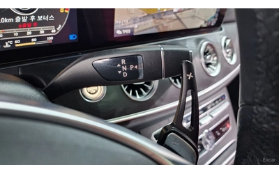 Mercedes-Benz E 220 DIGITAL* ПАМЕТ* BURMESTER* AMG* КАМЕРА* ПАНО - автомобили, коли, обяви за нови и употребявани 8