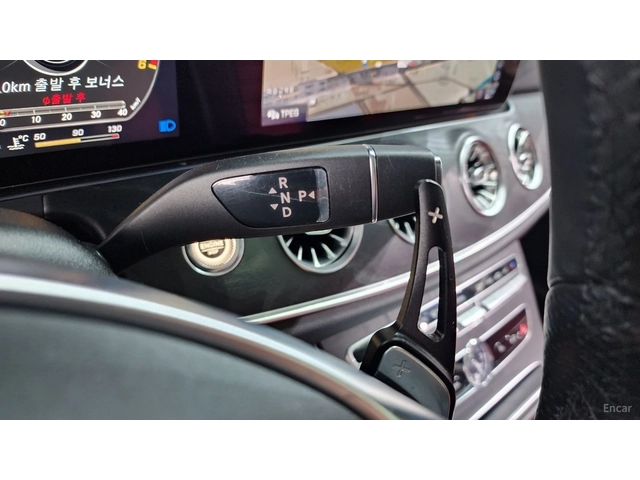 Mercedes-Benz E 220 DIGITAL* ПАМЕТ* BURMESTER* AMG* КАМЕРА* ПАНО - автомобили, коли, обяви за нови и употребявани 8
