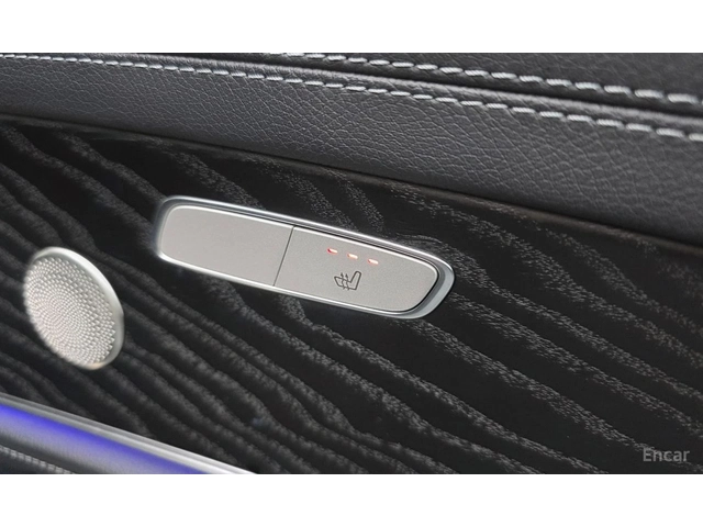 Mercedes-Benz E 220 4MATIC* AMG* BURMESTER* DISTRONIC* 360* КРАЙНА ЦЕН - автомобили, коли, обяви за нови и употребявани 14