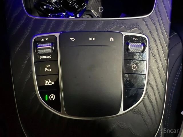Mercedes-Benz E 220 4MATIC* AMG LINE* DISTRONIC* 360* КРАЙНА ЦЕНА - автомобили, коли, обяви за нови и употребявани 14