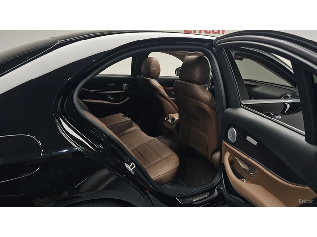 Mercedes-Benz E 220 AVANGARDE* КОЖА* НАВИ* ПАНО - автомобили, коли, обяви за нови и употребявани 9