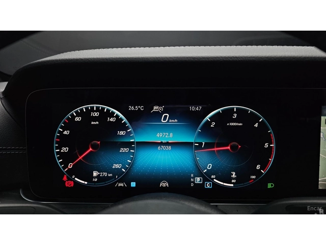 Mercedes-Benz E 220 4MATIC/AMG-LINE/360CAMERA/SUNROOF/BURMESTER - автомобили, коли, обяви за нови и употребявани 11