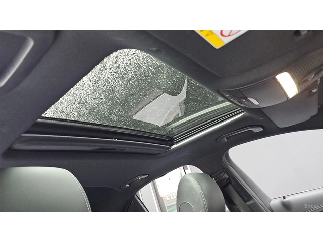 Mercedes-Benz E 220 4MATIC/AMG-LINE/360CAMERA/SUNROOF/BURMESTER - автомобили, коли, обяви за нови и употребявани 15