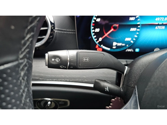 Mercedes-Benz E 220 4MATIC/AMG-LINE/360CAMERA/SUNROOF/BURMESTER - автомобили, коли, обяви за нови и употребявани 9