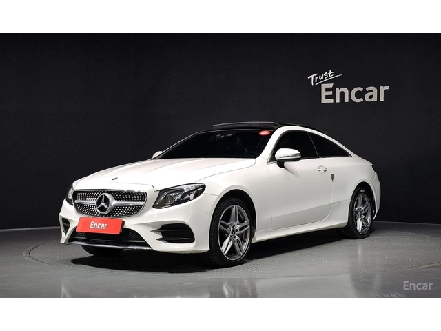 Mercedes-Benz E 220 d AMG PACK* DIGITAL* HEAD-UP* PANORAMA* ПОДГРЕВ* - автомобили, коли, обяви за нови и употребявани 0
