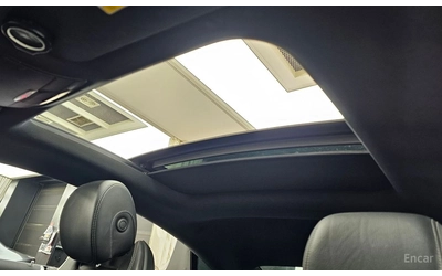 Mercedes-Benz E 220 d AMG PACK* DIGITAL* HEAD-UP* PANORAMA* ПОДГРЕВ* - автомобили, коли, обяви за нови и употребявани 12