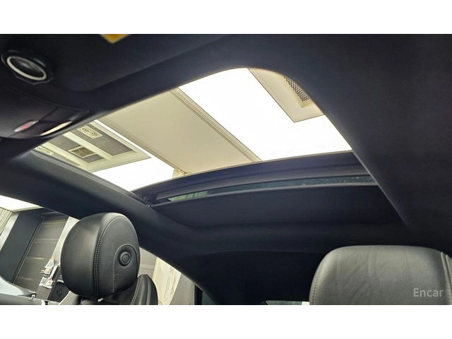Mercedes-Benz E 220 d AMG PACK* DIGITAL* HEAD-UP* PANORAMA* ПОДГРЕВ* - автомобили, коли, обяви за нови и употребявани 12