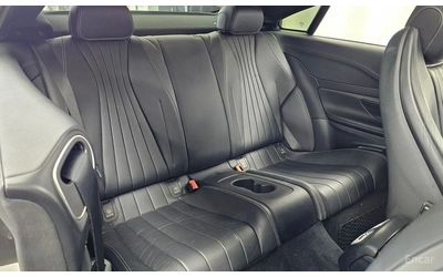 Mercedes-Benz E 220 d AMG PACK* DIGITAL* HEAD-UP* PANORAMA* ПОДГРЕВ* - автомобили, коли, обяви за нови и употребявани 13