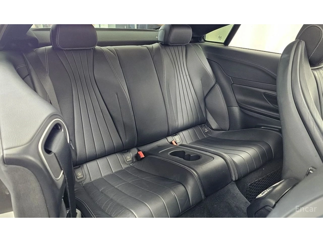 Mercedes-Benz E 220 d AMG PACK* DIGITAL* HEAD-UP* PANORAMA* ПОДГРЕВ* - автомобили, коли, обяви за нови и употребявани 13
