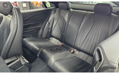 Mercedes-Benz E 220 d AMG PACK* DIGITAL* HEAD-UP* PANORAMA* ПОДГРЕВ* - автомобили, коли, обяви за нови и употребявани 14