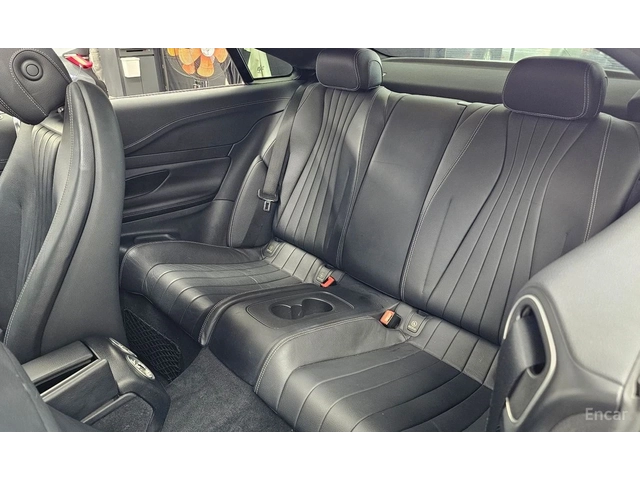 Mercedes-Benz E 220 d AMG PACK* DIGITAL* HEAD-UP* PANORAMA* ПОДГРЕВ* - автомобили, коли, обяви за нови и употребявани 14