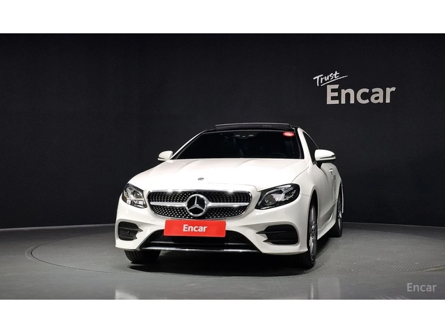 Mercedes-Benz E 220 d AMG PACK* DIGITAL* HEAD-UP* PANORAMA* ПОДГРЕВ* - автомобили, коли, обяви за нови и употребявани 1
