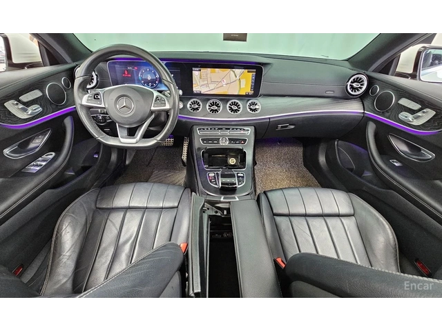 Mercedes-Benz E 220 d AMG PACK* DIGITAL* HEAD-UP* PANORAMA* ПОДГРЕВ* - автомобили, коли, обяви за нови и употребявани 6