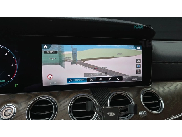 Mercedes-Benz E 220 360 КАМЕРА* BURMESTER* ПАМЕТ* ОБДУХВАНЕ* ПОДГРЕВ* - автомобили, коли, обяви за нови и употребявани 13