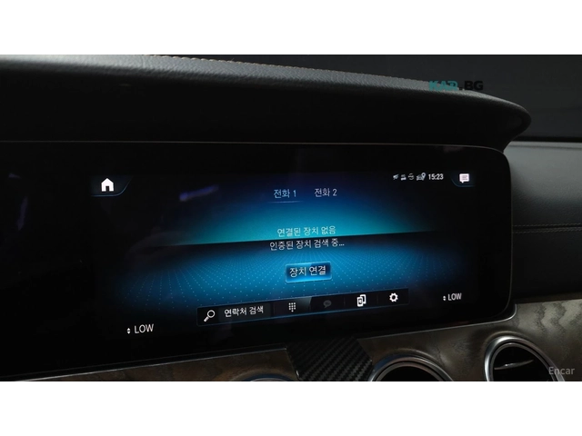 Mercedes-Benz E 220 360 КАМЕРА* BURMESTER* ПАМЕТ* ОБДУХВАНЕ* ПОДГРЕВ* - автомобили, коли, обяви за нови и употребявани 15