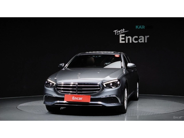 Mercedes-Benz E 220 360 КАМЕРА* BURMESTER* ПАМЕТ* ОБДУХВАНЕ* ПОДГРЕВ* - автомобили, коли, обяви за нови и употребявани 2