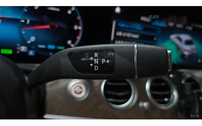 Mercedes-Benz E 220 360 КАМЕРА* BURMESTER* ПАМЕТ* ОБДУХВАНЕ* ПОДГРЕВ* - автомобили, коли, обяви за нови и употребявани 8