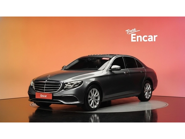 Mercedes-Benz E 220 E220d Exclusive - автомобили, коли, обяви за нови и употребявани 0