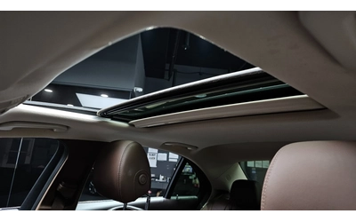 Mercedes-Benz E 220 E220d Exclusive - автомобили, коли, обяви за нови и употребявани 14