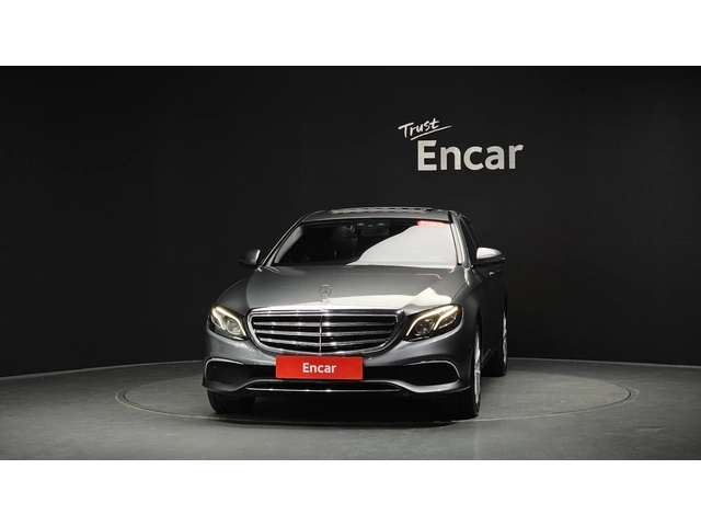 Mercedes-Benz E 220 E220d Exclusive - автомобили, коли, обяви за нови и употребявани 2