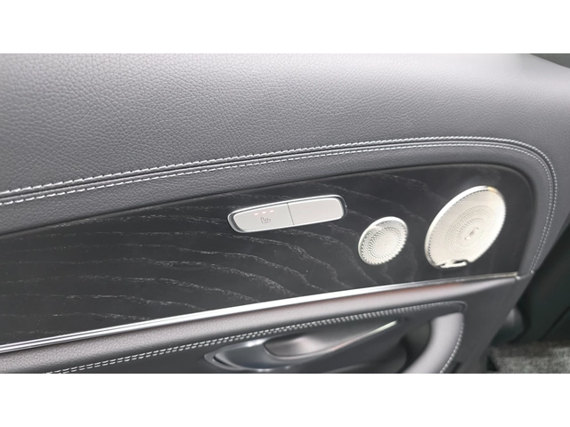 Mercedes-Benz E 220 4MATIC | AMG LINE | W213 - автомобили, коли, обяви за нови и употребявани 14