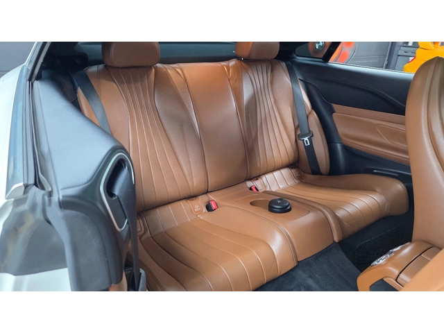 Mercedes-Benz E 220 - автомобили, коли, обяви за нови и употребявани 11