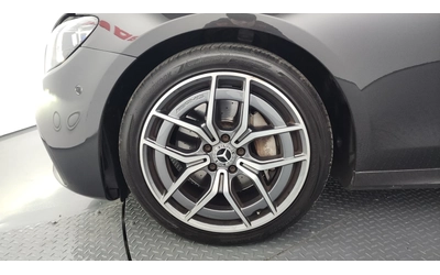 Mercedes-Benz E 220 4MATIC | AMG LINE | W213 | - автомобили, коли, обяви за нови и употребявани 14