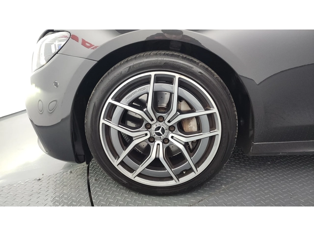 Mercedes-Benz E 220 4MATIC | AMG LINE | W213 | - автомобили, коли, обяви за нови и употребявани 14