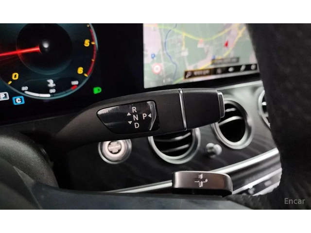 Mercedes-Benz E 220 4MATIC | AMG LINE | W213 | - автомобили, коли, обяви за нови и употребявани 7